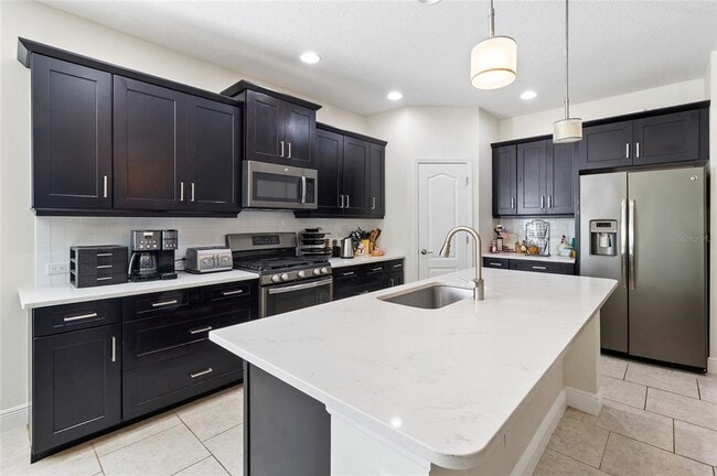 Photo - 12335 Whisper Lake Dr