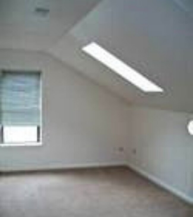 Photo - 1304 Liverpool St Unidad 3