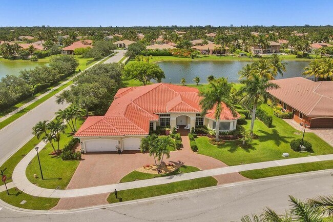 Photo - 14985 SW 38th St