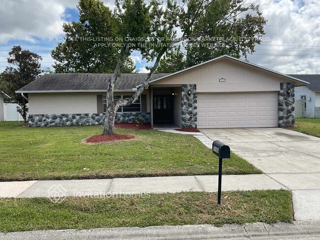 Building Photo - 5139 Ardmore Dr Rental