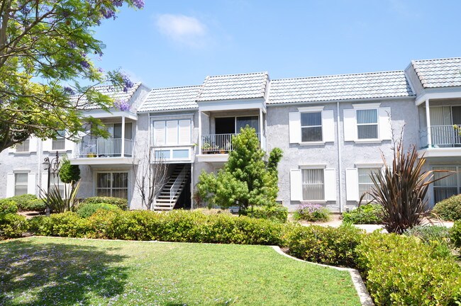 Country Club Village Apartments For Rent In Chula Vista Ca Photo Country Club Village Apartments