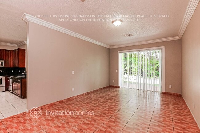 Photo - 5833 Eagle Cay Ln