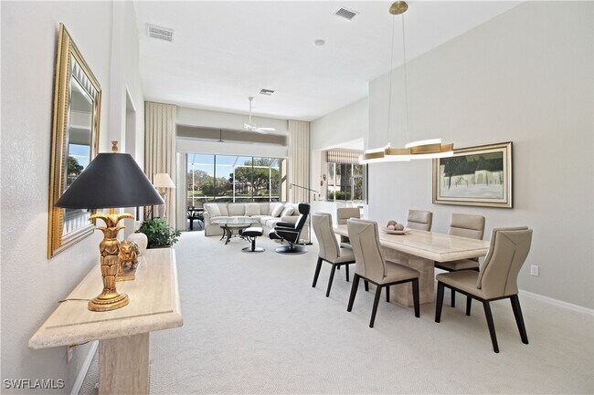 Photo - 1842 Winding Oaks Way