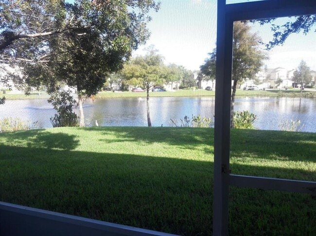 Photo - 5401 Caramella Dr