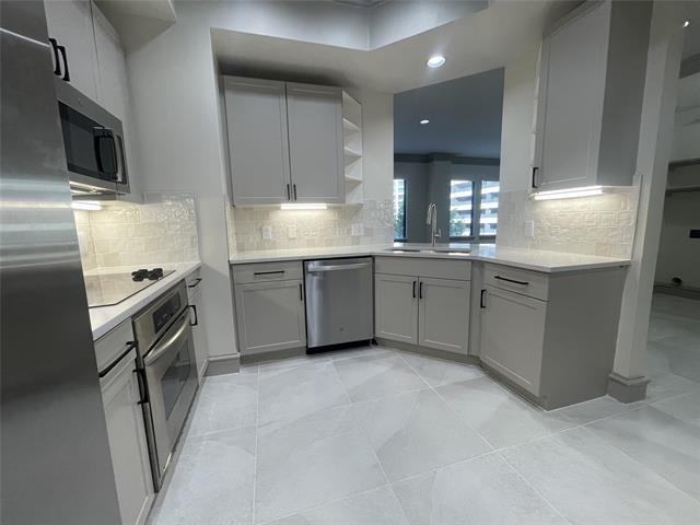 Photo - 3500 Fairmount St Unit 408