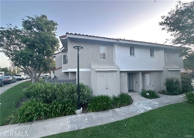 Building Photo - 292 Lemon Grove Rental