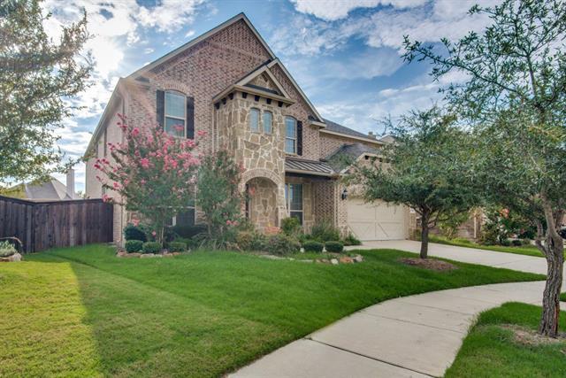 Photo - 7592 Plowman Ln