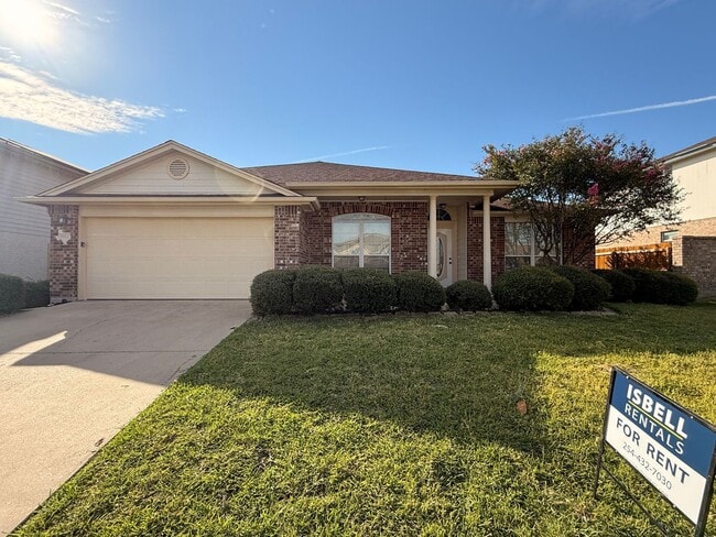 Building Photo - 5812 Durango Dr