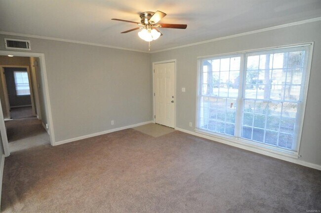 Photo - 2720 Green Oaks Dr Casa