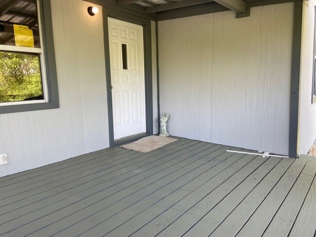 Photo - Single Family Home in Downtown Hollister