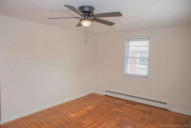 Photo - 20 Beckwith Dr