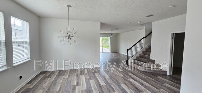 Photo - 710 Birch Hollow Dr