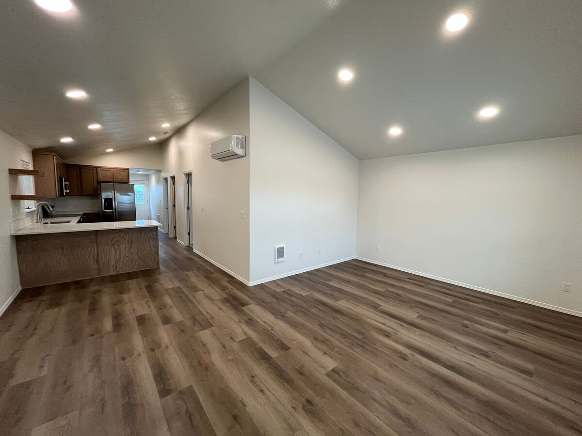 Photo - Single Level Home in New SunRidge Community