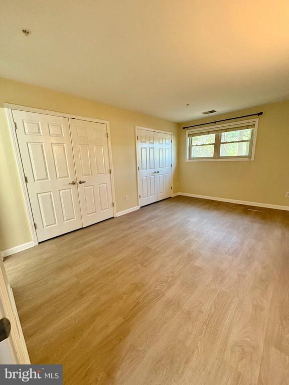 Photo - 1101 Primrose Ct Unit 102