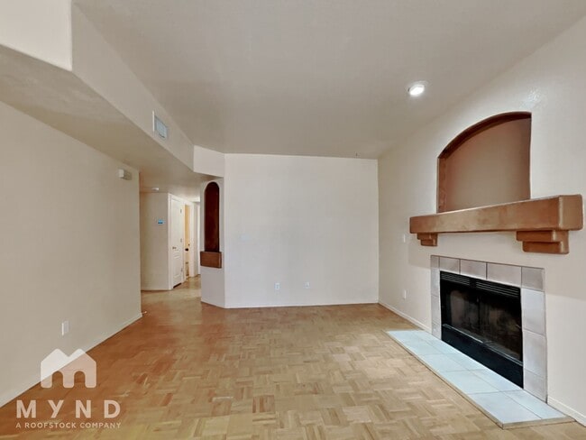 Photo - 3696 W Sunglade Dr