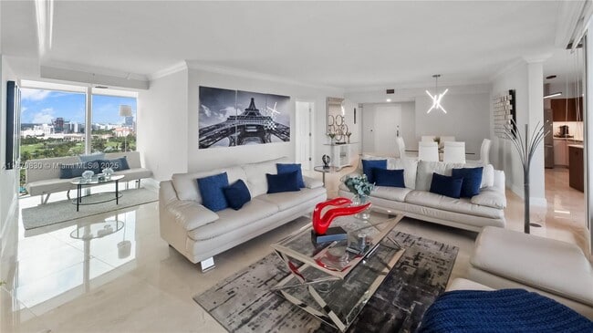 Photo - 3370 Hidden Bay Dr Unit 2010