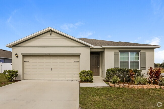 Building Photo - 5586 Western Sun Dr Rental