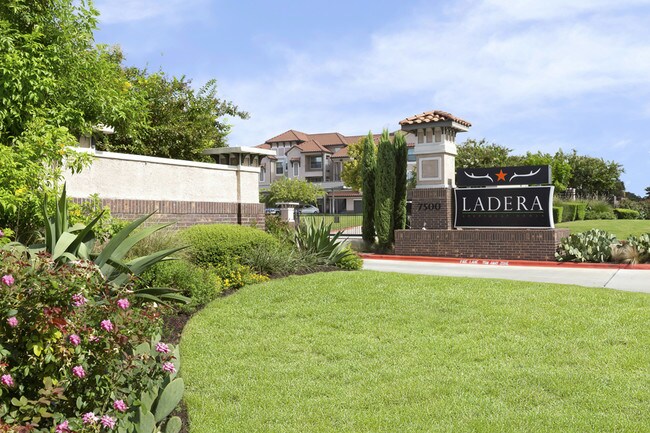 Photo - Ladera Apartment Homes