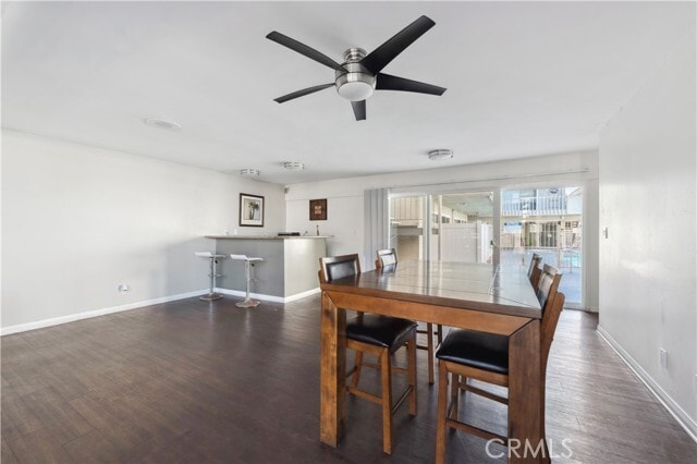 Photo - 3710 Garnet St Unidad 207