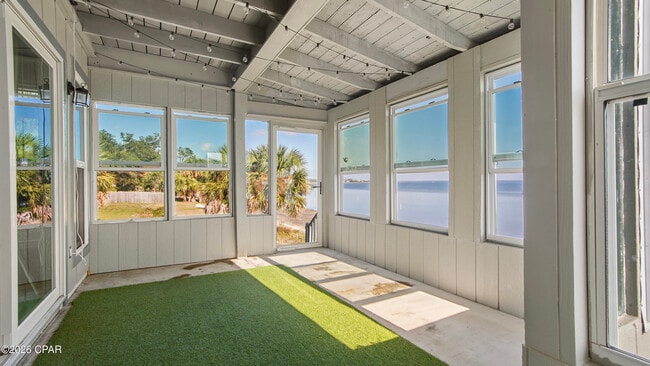 Photo - 6067 E Hwy 98