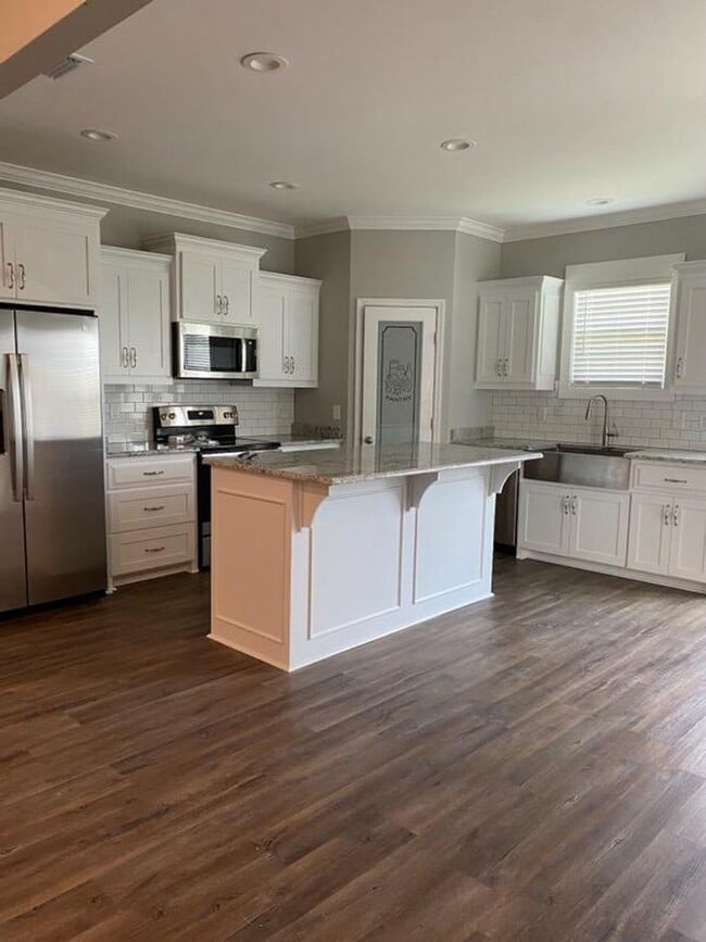 Photo - Val Del Villas home for rent