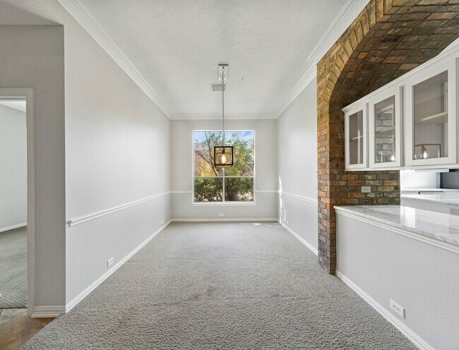 Photo - 106 Cezanne Woods Dr