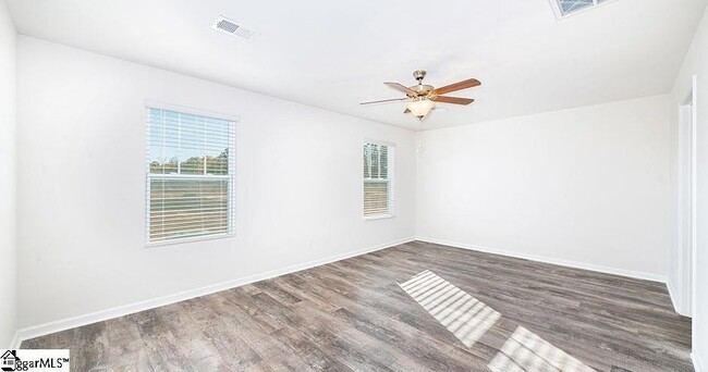 Photo - 1 Southern Pne Dr