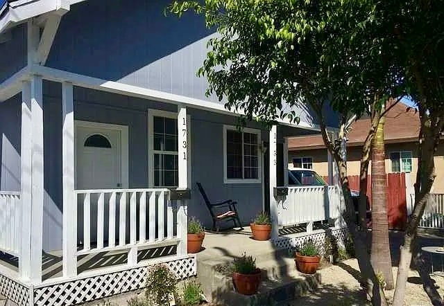 Photo - 1731 E 62nd St (Los Angeles, CA)