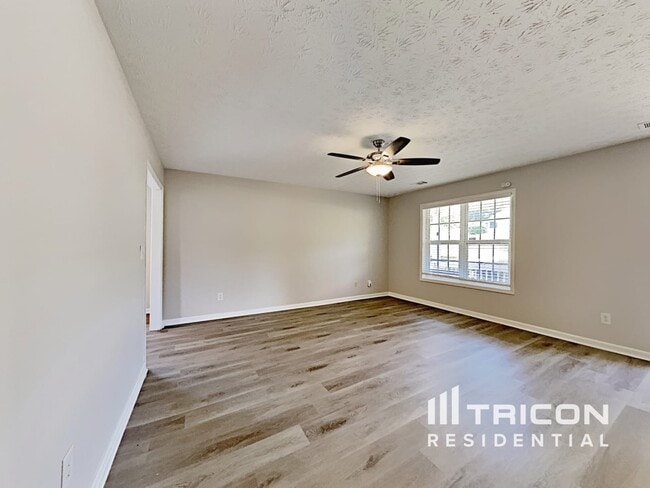 Photo - 10 Quarry Ct