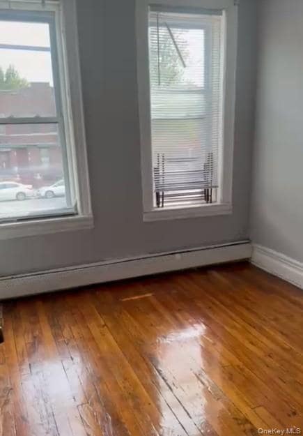 Building Photo - 382 Rockaway Pkwy Unit 2F