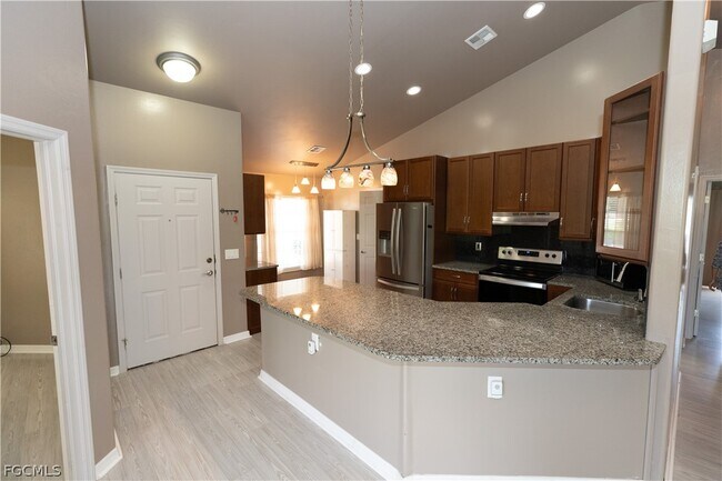 Photo - 7500 Cameron Cir