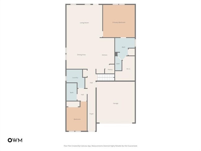 Photo - 104 Boondoggle Rdg