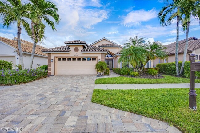 Building Photo - 8468 Indian Wells Way