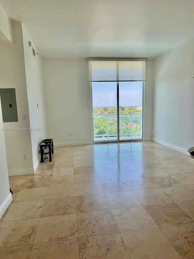 Photo - 2525 SW 3rd Ave Unit 711