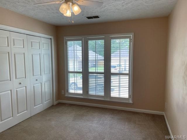707 Eliza Pl
