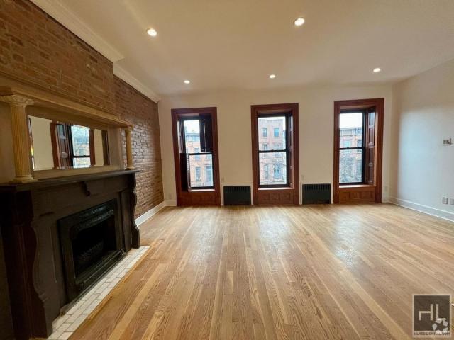 Building Photo - 2 bedroom in BROOKLYN NY 11221 Rental