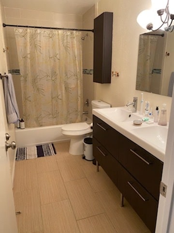 Photo - 7111 Summertime Ln Unit 7111