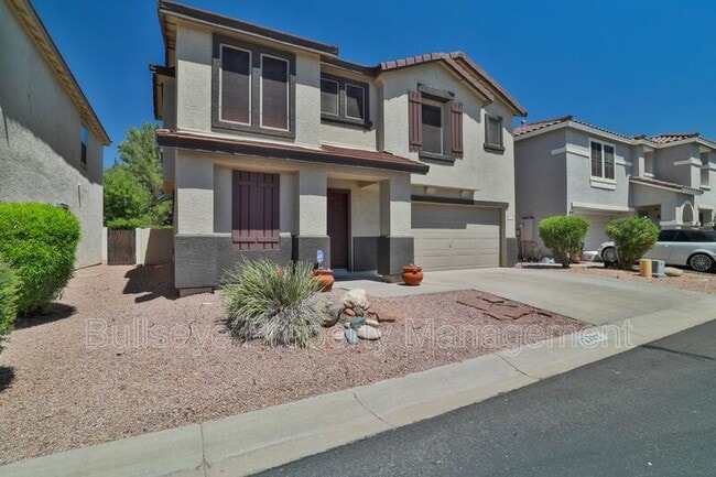 Photo - 2783 S Sailors Way