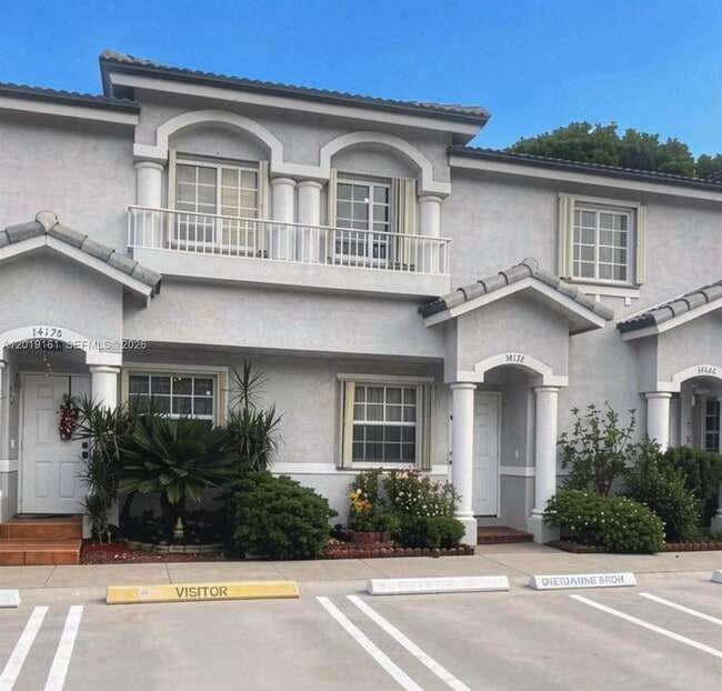 Photo - 14172 SW 121st Pl Unit 4