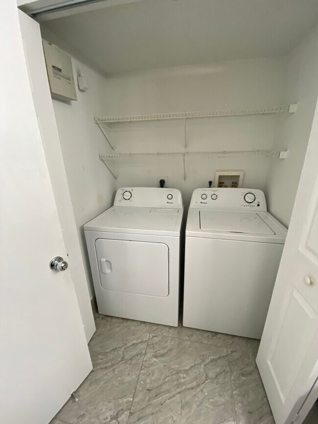 Photo - 2153 Renaissance Blvd Unit 208