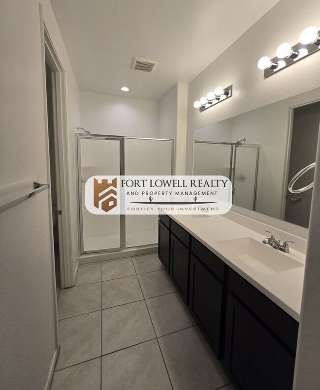 Photo - 17930 W Toronto Way