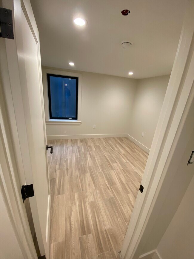 Photo - 4019 18th St NW Unit Basement apartment