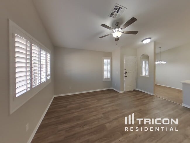 Photo - 42396 Colby Dr