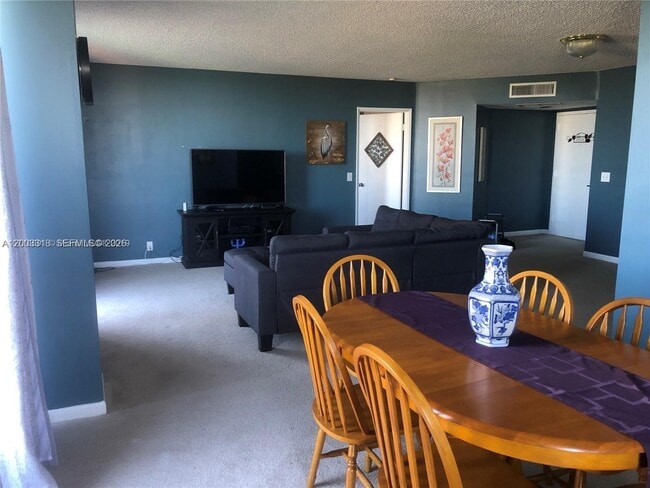 Photo - 3300 NE 191st St Unit 1101