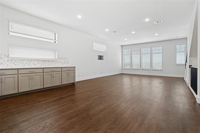 Photo - 714 Resort Dr