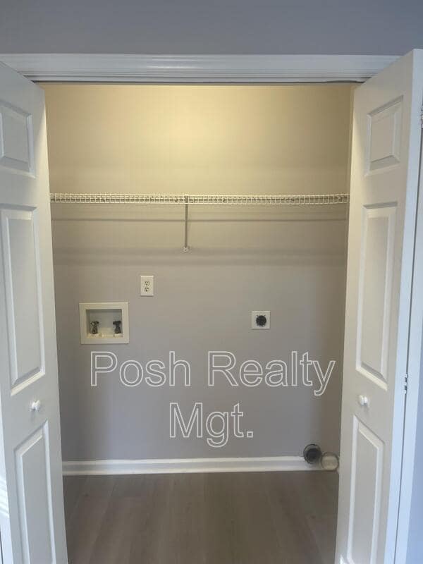 Photo - 1409 Randolph Ave