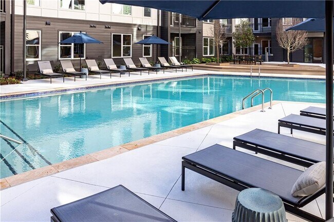 Photo - 50 Executive Park S Unit C1