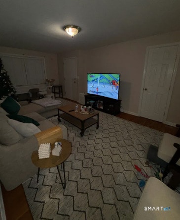 Photo - 186 Seaton Rd Unit APT 2