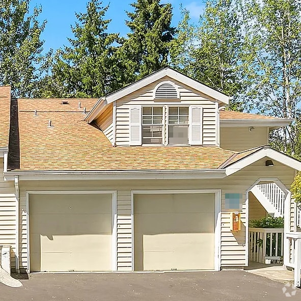 Building Photo - 2670 118th Ave SE Unit 203 Rental