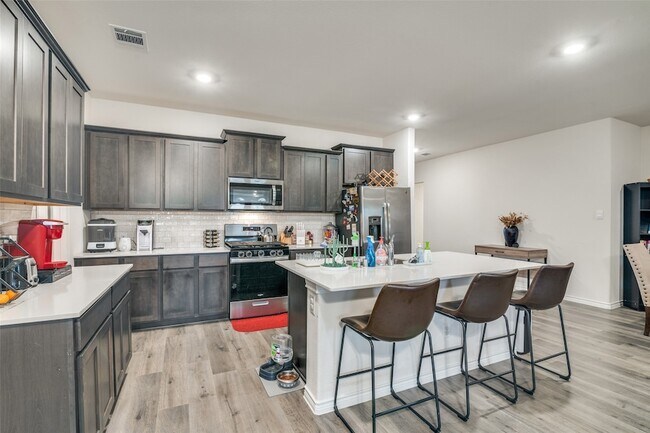 Photo - 8366 Slowburn Dr